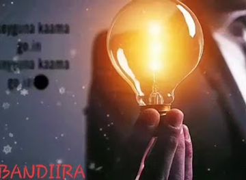 somalia/nugal/shop/sharmaa-super-shop