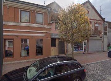 lithuania/marijampole/shop/nuo-piestuko-iki-parduotuve-piko-valanda-a-reinikio-firma