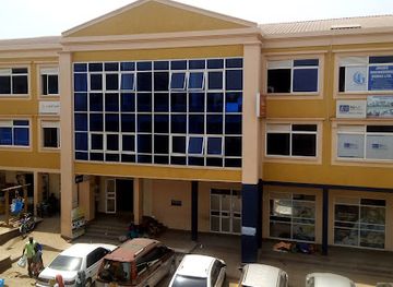 uganda/arua/shop/kkt-plaza