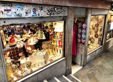 italy/venice/shop/cristal-star-di-semenzato-stefania