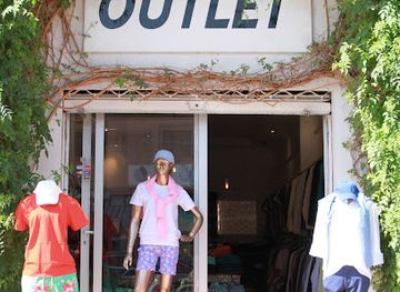 morocco/marrakech-region/shop/outlet-shop-marrakech