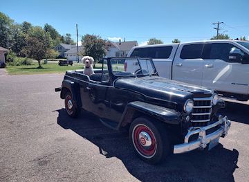 michigan/porcupine-mountains-wilderness-state-park/shop/campioni-ace-hardware