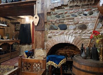 georgia/rabun-bald/shop/karalashvili-wine-cellar