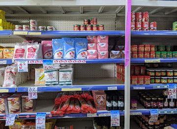 papua-new-guinea/buka/shop/new-household-supermarket-and-wholesale