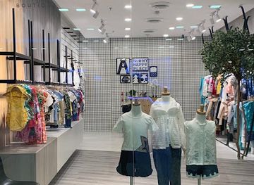 kuwait/hawalli/shop/shapes-boutique