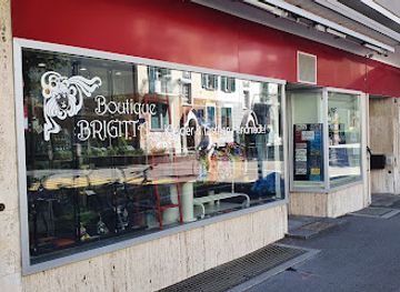 switzerland/bern/breitenrain-lorraine/shop/boutique-brigitta