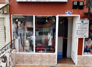 colombia/manizales/shop/estilacho-s-sport-tienda-de-ropa-accesorios-regalos-y-detalles