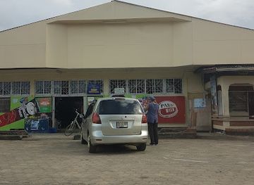 suriname/coronie-district/shop/hong-kong-supermarket