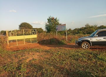 kenya/kerio-valley/shop/baraka-shopping-center