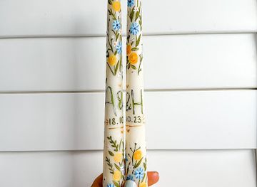 united-kingdom/south-west-england/shop/wild-whims-hand-painted-candles-curated-gifts