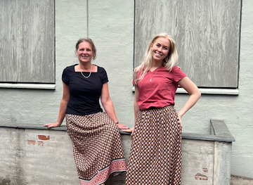 denmark/himmelbjerget/shop/taste