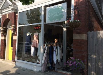 new-york/buffalo/elmwood-village/shop/anna-grace