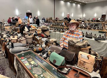 north-carolina/hendersonville/shop/clothes-horse-outfitters