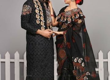 bangladesh/barisal-division/shop/jnr-best-fashion-house-gallery-bangladesh-barisal