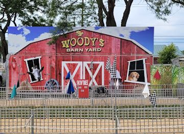 iowa/davenport/shop/valley-fair-shopping-center