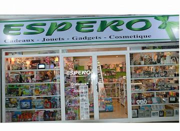 benin/cotonou/haie-vive/shop/espero