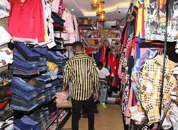 kenya/eldoret/shop/liz-collections-eldoret