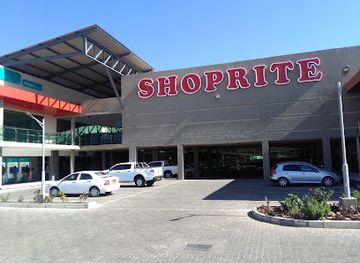 botswana/mahalapye/shop/watershed-mall