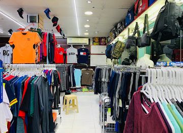 united-arab-emirates/jebel-jais/shop/mk-sportswear