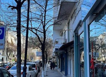 albania/saranda/shop/fashion-code-sr