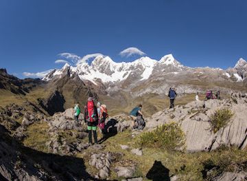 peru/alpamayo-circuit/shop/alpamayo-travel-peru-operador-turistico-trekking-tours