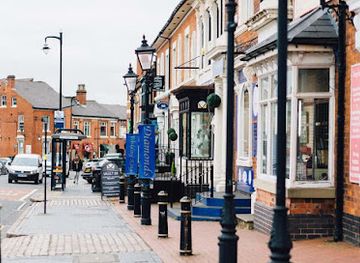 united-kingdom/birmingham/jewellery-quarter/shop/the-jewellery-quarter