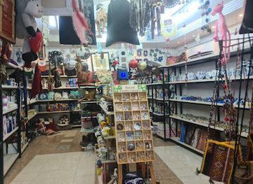 cyprus/kyrenia-mountains/shop/gift-shop