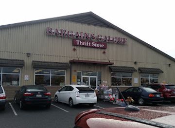 washington/the-skagit-valley/shop/bargains-galore-thrift-store