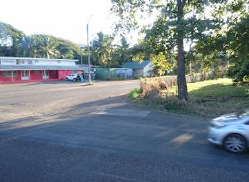 new-caledonia/hienghene/shop/le-riviera