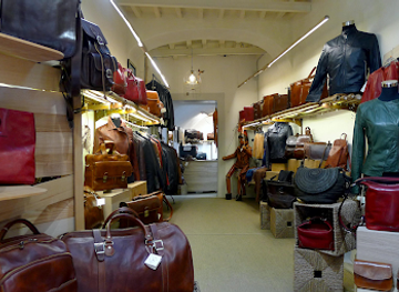 italy/montepulciano/shop/voltaia28-montepulciano