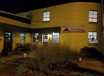 kentucky/frankfort/shop/new-leash-on-life-thrift