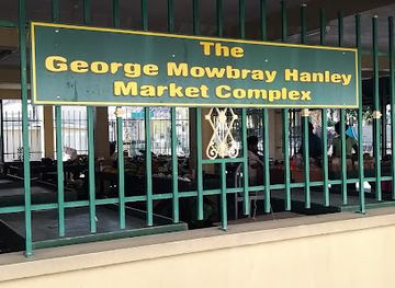 saint-kitts-and-nevis/charlestown/shop/the-george-mowbray-hanley-market-complex-public-market