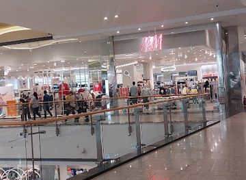 israel/raanana/shop/h-m