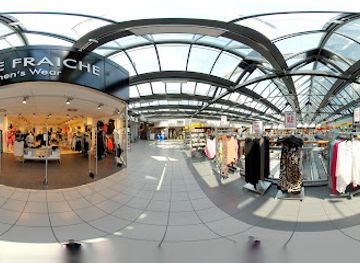 denmark/west-jutland/shop/city-vest