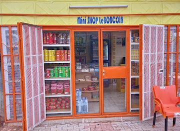 burkina-faso/banfora/shop/mini-shop-leboncoin
