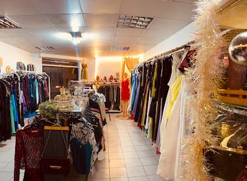 chile/antofagasta/shop/boutique-kaori