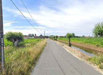 belgium/zeebrugge/shop/mk