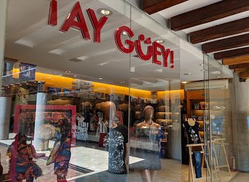 mexico/oaxaca/shop/ay-guey-oaxaca