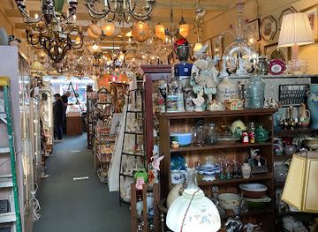 new-jersey/lambertville/shop/bridge-street-antiques