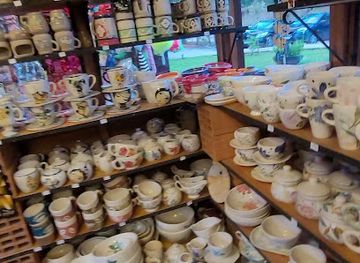 argentina/pampas/shop/paseo-del-duende