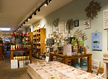 netherlands/groningen/shop/het-kadocafe