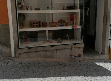 portugal/evora/shop/mycorkdesign