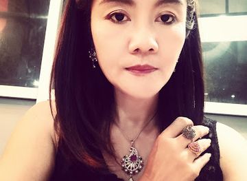 thailand/phi-pan-nam-range/shop/panpan-shop-by-pairin