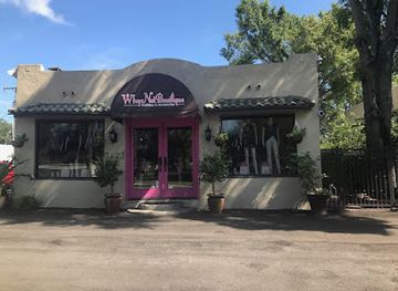 florida/tampa/shop/why-not-boutique