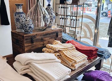 utah/salt-lake-city/shop/koo-de-ker