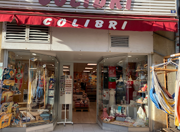 france/pays-basque/shop/colibri