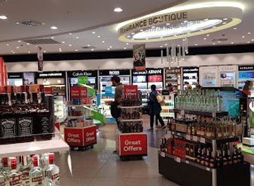 bulgaria/burgas-region/shop/duty-free-shop