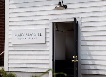 rhode-island/block-island/shop/mary-macgill-block-island