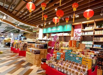 malaysia/east-malaysia/shop/tropicana-gardens-mall