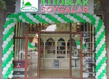 uzbekistan/andijan/shop/huseyn-sovg-alar-do-koni